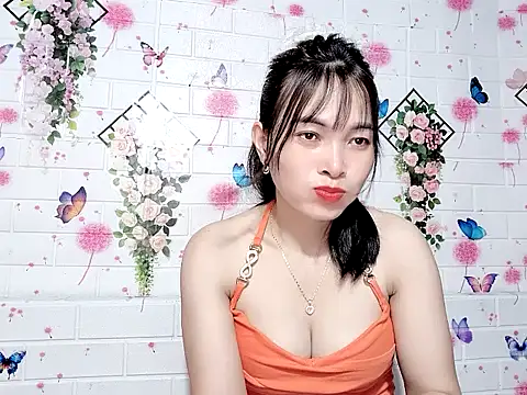 Soursop-op online show from April 11, 10:41 am