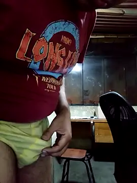 Kikke2025 online show from March 22, 7:34 am