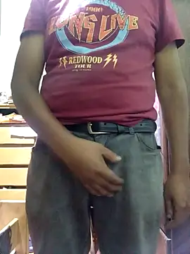 Kikke2025 online show from April 12, 7:35 am