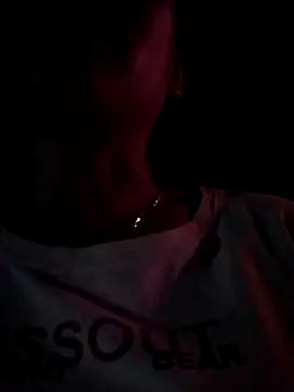 Feeling-hot online show from February 27, 1:11 pm