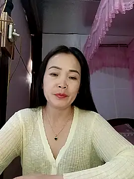 Feeling-hot online show from March 10, 7:13 am