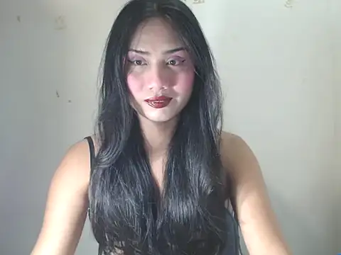 andy cummy27 online show from February 26, 2:27 pm