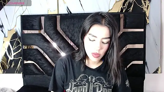 tael novacs online show from January 16, 4:38 am