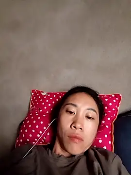 -Chua-90 online show from November 18, 4:17 am