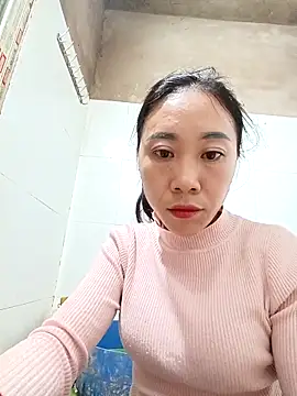 -Chua-90 online show from November 19, 10:54 pm