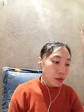 -Chua-90 online show from November 22, 10:09 pm