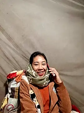 -Chua-90 online show from November 27, 11:51 pm