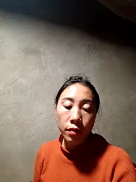 -Chua-90 online show from December 14, 11:15 am