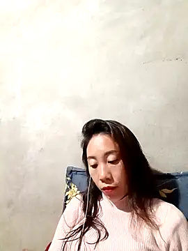 -Chua-90 online show from December 20, 1:07 pm