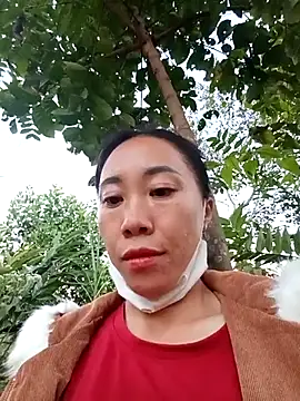 -Chua-90 online show from December 21, 10:33 am