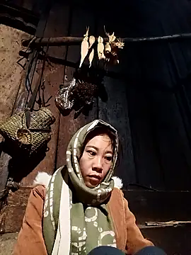 -Chua-90 online show from January 9, 10:44 pm