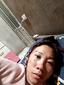 -Chua-90 online show from February 6, 9:29 pm