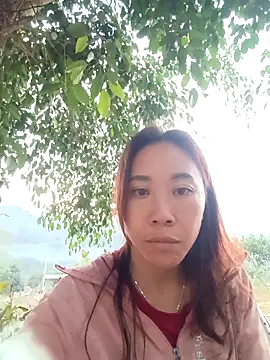 -Chua-90 online show from February 19, 11:06 am