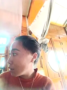 -Chua-90 online show from February 23, 8:12 am