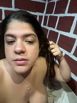 diamore3377 online show from February 15, 7:51 am