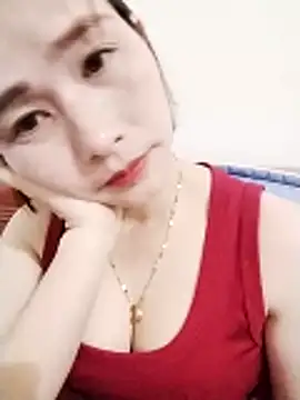 Swan-white123 online show from December 19, 2:46 pm