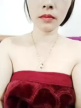 Swan-white123 online show from January 19, 1:42 am