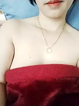 Swan-white123 online show from February 10, 1:53 am