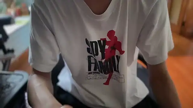 skinny asianboy online show from May 22, 5:36 am