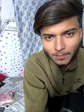 drakezone online show from December 3, 5:33 pm