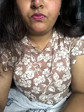 drakezone online show from December 15, 6:28 am