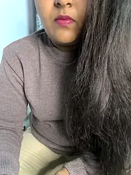 drakezone online show from December 22, 8:22 am