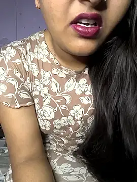 drakezone online show from January 8, 12:51 pm