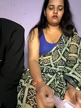 drakezone online show from January 18, 4:00 pm