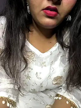 drakezone online show from February 19, 6:37 pm