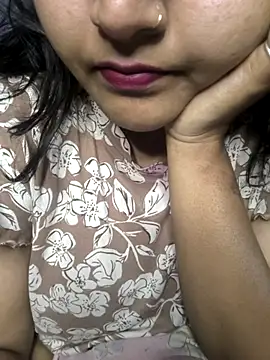 drakezone online show from February 21, 10:11 pm