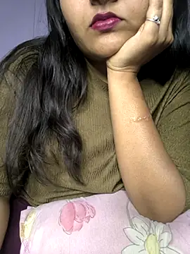 drakezone online show from February 22, 4:49 pm