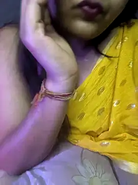 drakezone online show from February 25, 4:49 pm