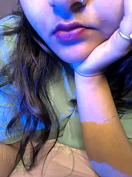 drakezone online show from March 7, 1:02 am