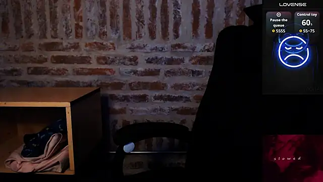 CaramelToy online show from January 6, 5:38 pm