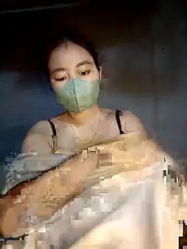 Snapshot of thuy-kieu chatting on December 5, 12:08 am thuy-kieu online show from December 5, 12:08 am