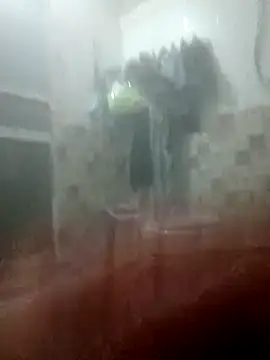 Snapshot of thuy-kieu chatting on December 14, 12:43 pm thuy-kieu online show from December 14, 12:43 pm