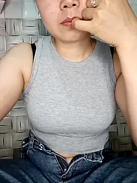 Snapshot of thuy-kieu chatting on March 28, 10:09 pm thuy-kieu online show from March 28, 10:09 pm
