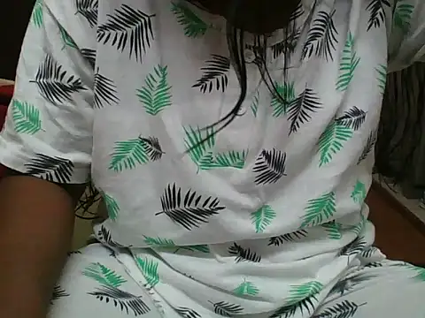 Chocoxx07 online show from November 11, 10:04 am