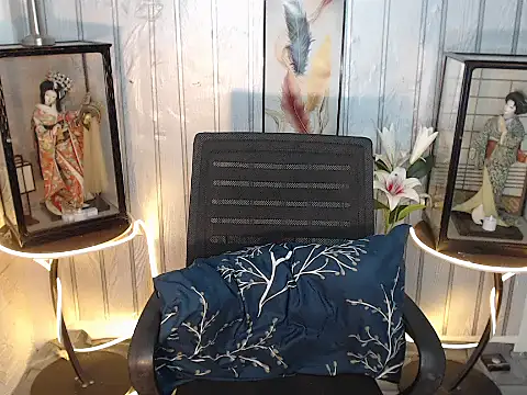 horsecock gabriela online show from March 7, 3:03 am