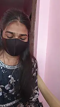 Iamyourdarling online show from November 11, 6:13 am