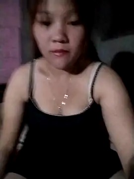 m-mbae online show from December 2, 11:48 am