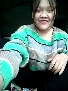 m-mbae online show from January 6, 2:26 am