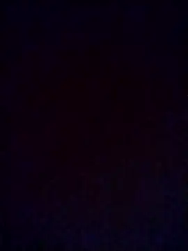 m-mbae online show from January 9, 2:36 am