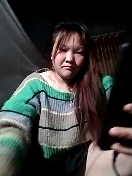 m-mbae online show from March 8, 4:22 pm