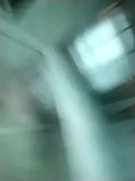 m-mbae online show from April 22, 2:47 am