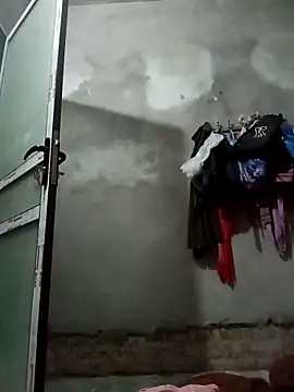 vangkt-cute online show from February 2, 7:18 am