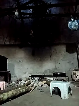 vangkt-cute online show from April 2, 10:02 am