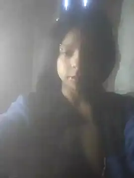 Snapshot of rsafady676ucch chatting on November 11, 12:05 pm rsafady676ucch online show from November 11, 12:05 pm