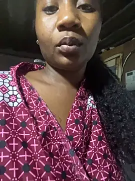 Berries  online show from November 12, 6:08 pm