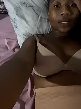 Berries  online show from November 14, 5:11 pm